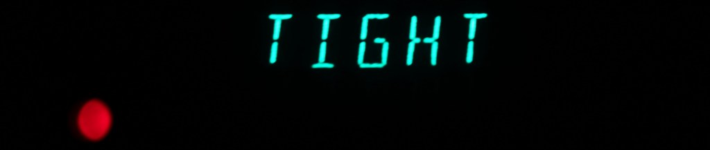 Tight Music Video - Veebix - Cosmarella